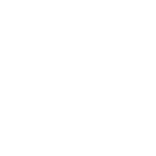 Logo Client
