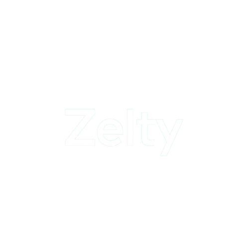 Logo Client
