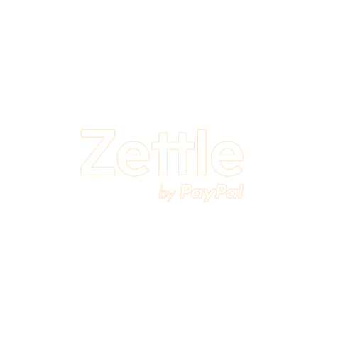 Logo Client
